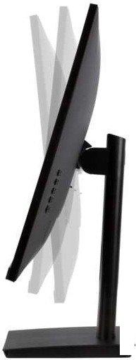 Монитор IRBIS SmartView IMVW27FID01- фото3