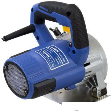Дисковая (циркулярная) пила Redbo TS-115/1600- фото4