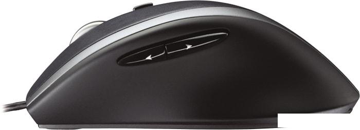 Мышь Logitech M500s Advanced- фото4