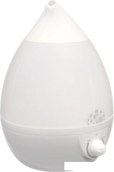 Увлажнитель воздуха EcoStar Happy ESH-HP250/2.6M-WT- фото3