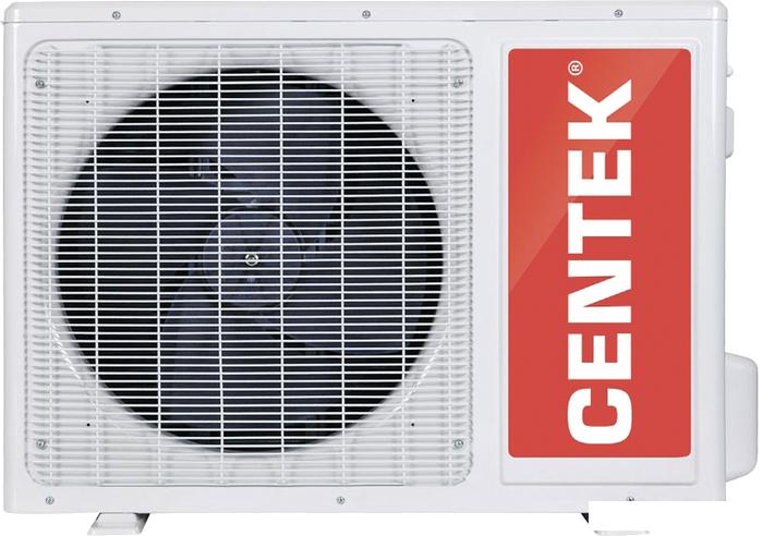 Сплит-система CENTEK CT-65A18- фото3
