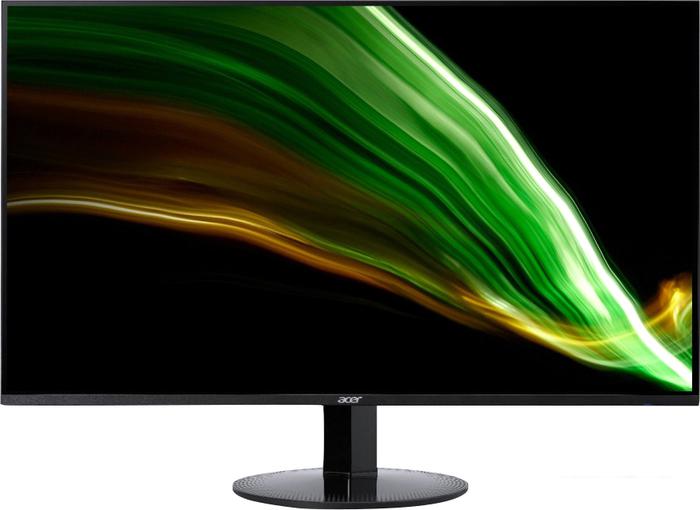 Монитор Acer SA241YAbi- фото