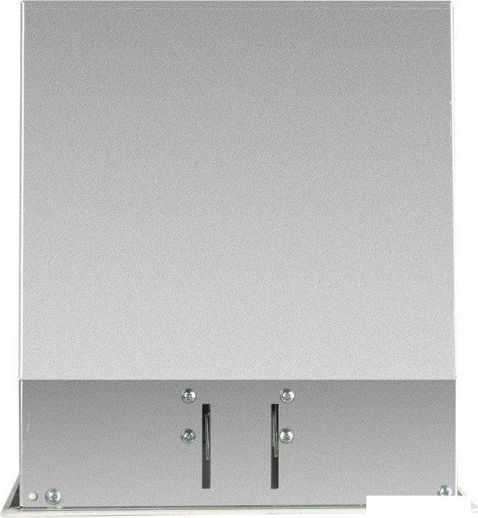 Кухонная вытяжка DeLonghi COSETTA 525 BB- фото3