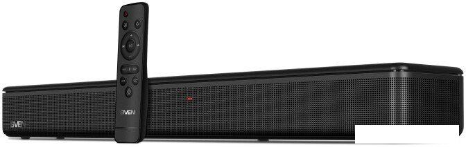 Саундбар SVEN SB-2065