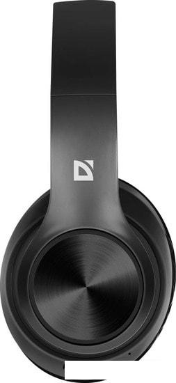 Наушники Defender FreeMotion B552- фото2