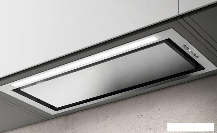 Кухонная вытяжка Elica Advance IX/A/72 PRF0182867- фото