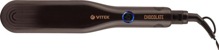 Щипцы-гофре Vitek VT-2502- фото4