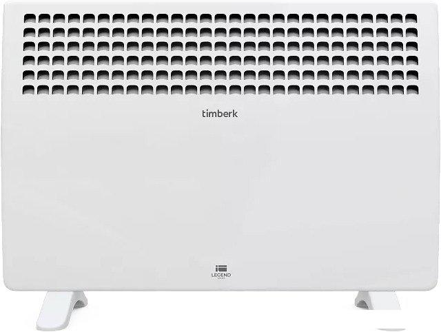 Конвектор Timberk Legend T-EC1500-S1M- фото
