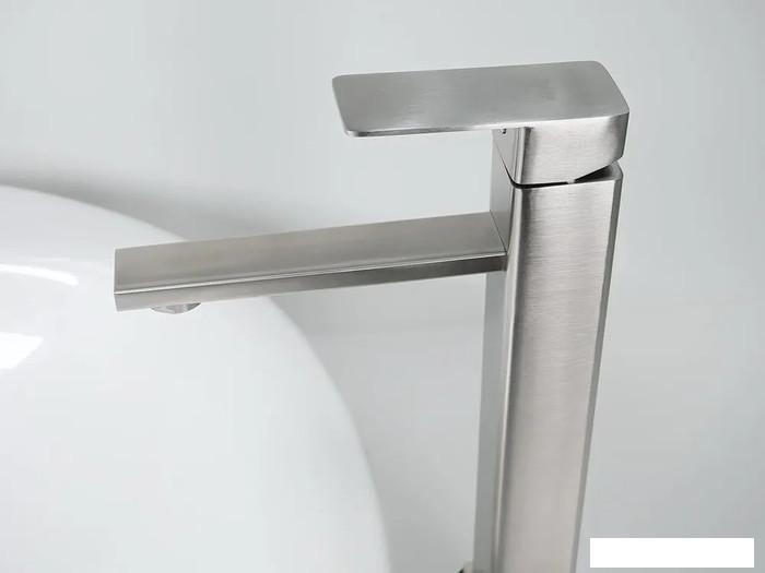 Смеситель Potato P10304S-2- фото2