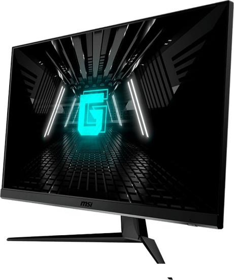 Игровой монитор MSI G2712F- фото3