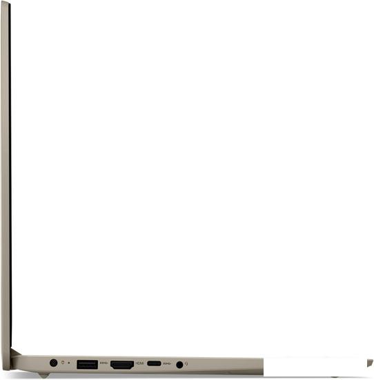 Ноутбук Lenovo IdeaPad 1 15IAU7 82QD00DMUE- фото3