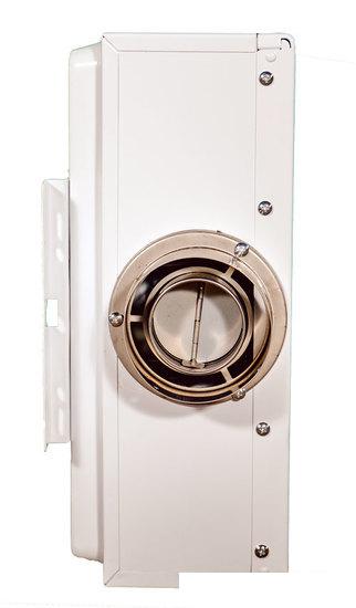 Газовая колонка Atem Житомир ВПГ-20Т- фото3