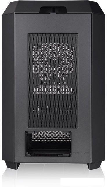 Корпус Thermaltake The Tower 300 CA-1Y4-00S1WN-00- фото4
