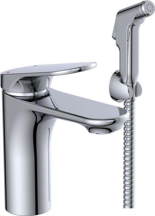 Смеситель Econoce D35 760 EC0761