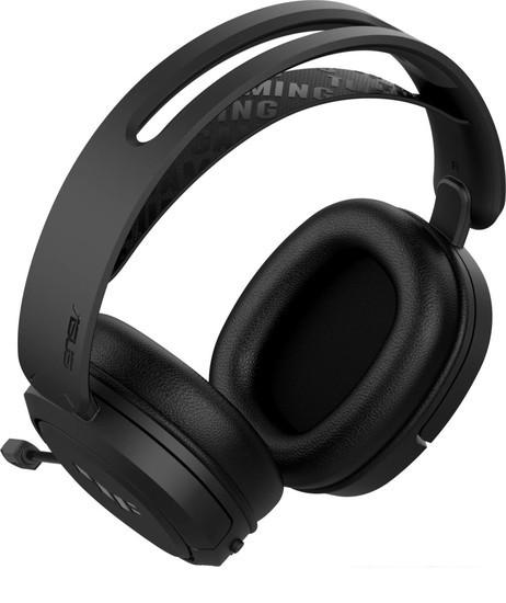 Наушники ASUS TUF Gaming H1 Wireless- фото3