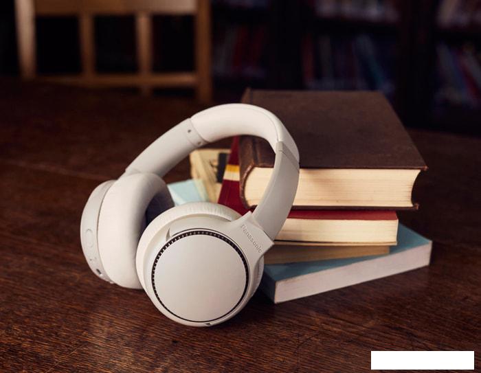 Наушники Panasonic RB-M500BGE-C- фото4