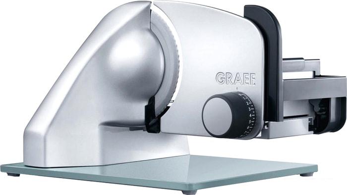 Ломтерезка Graef Classic C22- фото