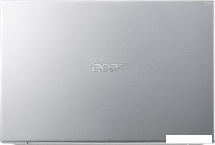 Ноутбук Acer Aspire 5 A515-56G-38ZU NX.AT2EM.009- фото3
