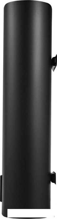 Накопительный электрический водонагреватель Electrolux EWH 50 Gladius 2.0 Grafit- фото3