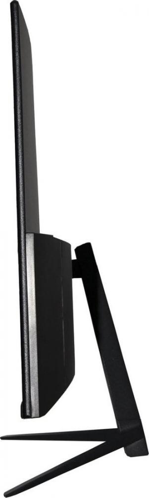 Монитор RDW Computers RDW2701K/Q00B0- фото3