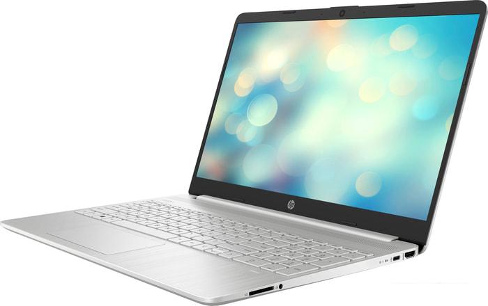Ноутбук HP 15s-eq2704nw 4H388EA- фото3