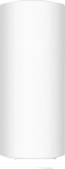 Накопительный электрический водонагреватель Royal Thermo RWH 50 Heatronic DL Slim DryHeat- фото3