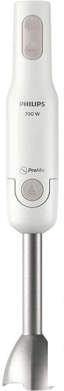 Погружной блендер Philips HR2543/00- фото2