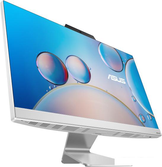 Моноблок ASUS F3402WFA-WPC0040- фото4
