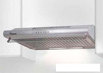 Кухонная вытяжка Akpo P3050 WK-7 (нержавеющая сталь)- фото