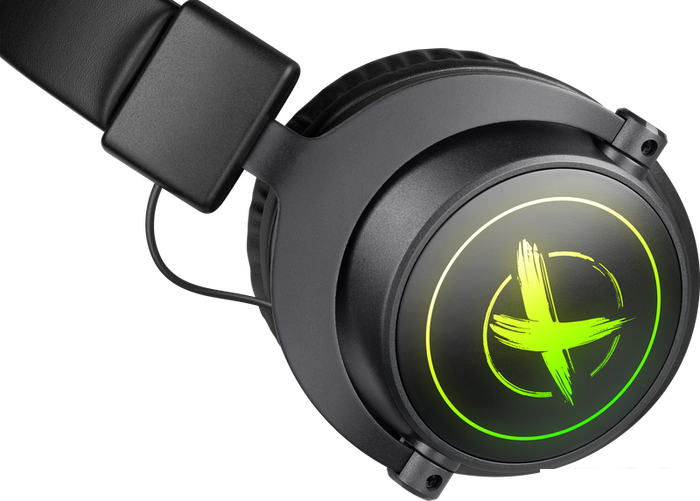 Наушники Defender Epic Pro- фото3