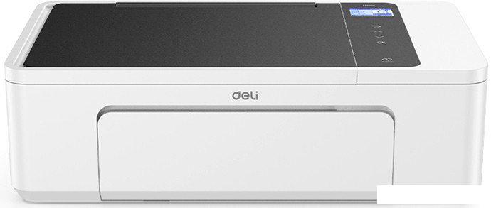 МФУ Deli D311NW- фото