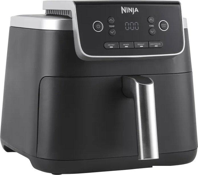 Аэрофритюрница Ninja PRO AF140EU- фото3