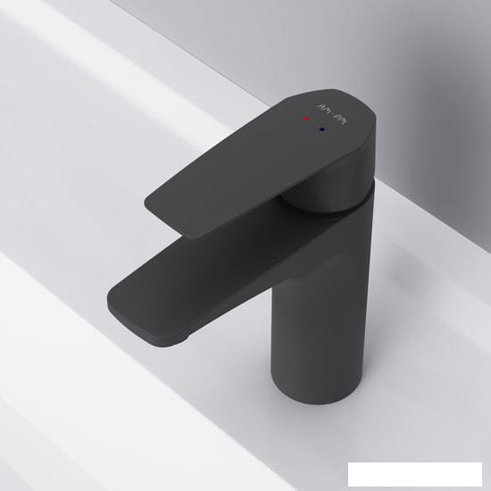 Смеситель AM.PM Gem F90A02122- фото4