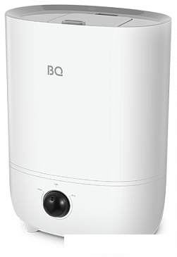 Увлажнитель воздуха BQ HDR2003- фото2