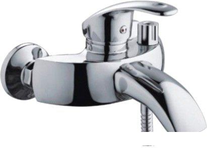 Смеситель Haiba HB3221