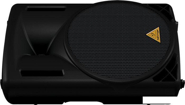 Концертная акустика Behringer EUROLIVE B215D- фото4
