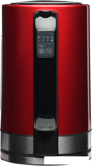 Электрочайник Scarlett SC-EK21S77- фото2