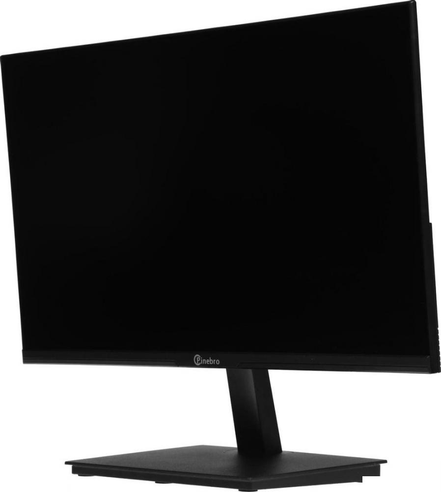 Монитор PINEBRO MF-2204- фото3