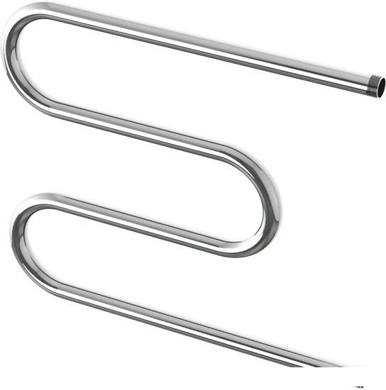 Полотенцесушитель Gloss & Reiter Standart M [М.50х60 (1")]