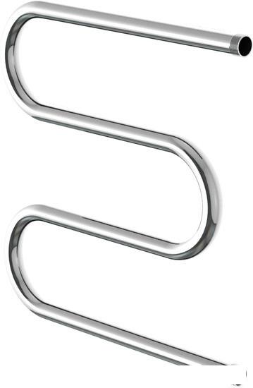 Полотенцесушитель Gloss & Reiter Standart M [М.55х50 (1")]