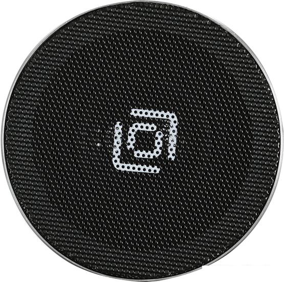 Беспроводная колонка Oklick OK-12- фото4