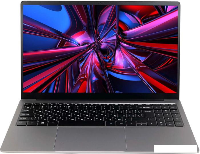 Ноутбук Hiper Office HLP H1574O582DM- фото