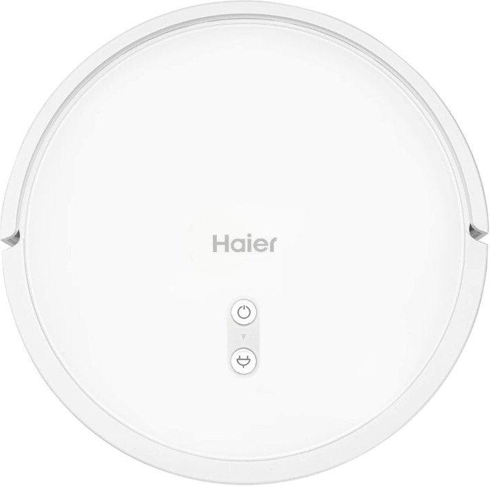 Робот-пылесос Haier HSR Home- фото