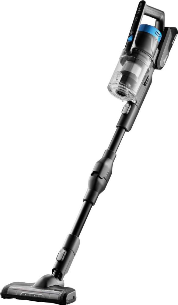 Пылесос Midea VSS P7 Lite