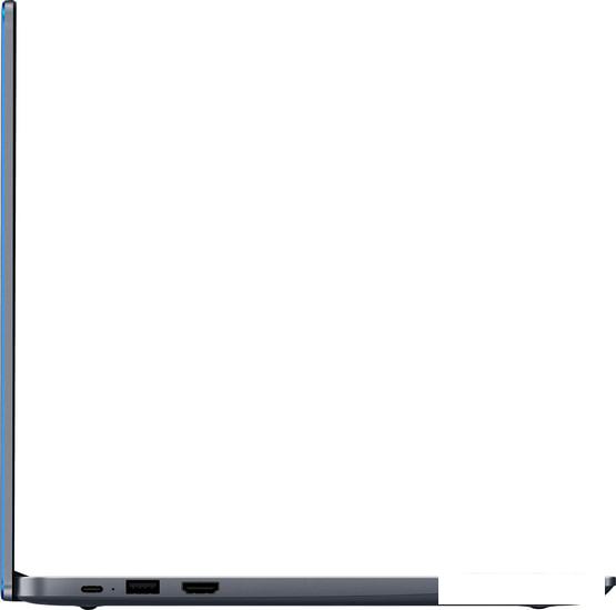 Ноутбук HONOR MagicBook 15 BMH-WFP9HN 5301AFVL- фото4