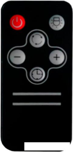 Кухонная вытяжка Korting KHI 9997 GW- фото3