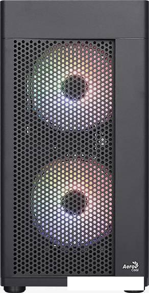 Компьютер TGPC Action 82475 I-X- фото2