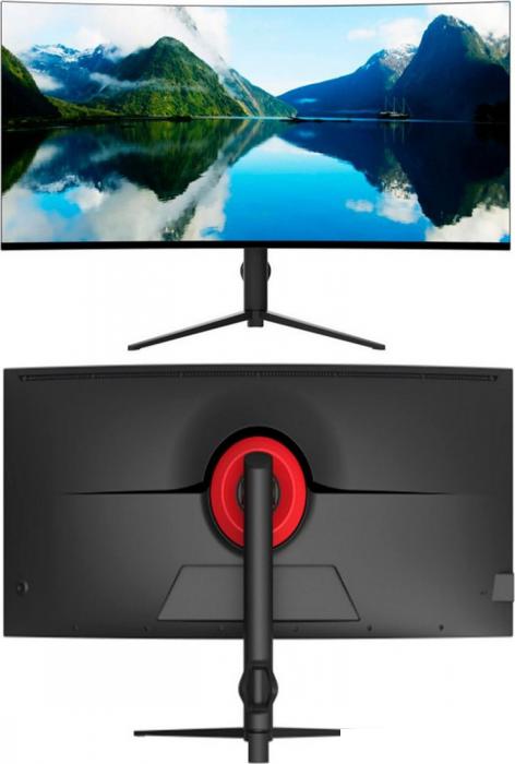 Игровой монитор Lime G340A- фото3