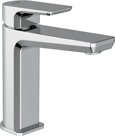 Смеситель Cersanit Nature 63063- фото