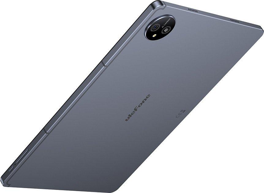Планшет Ulefone Tab A11 Pro 8GB/256GB (серый)- фото3
